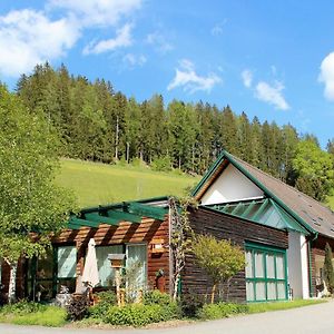 Adelwoehrer - Am Hof Hotel Falting Exterior photo