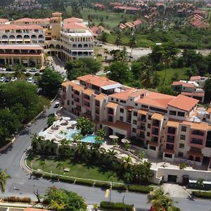 The Village At Palmas Del Mar Humacao Exterior photo