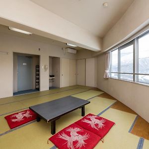 Minamiuonuma-Gun - Hotel - Vacation Stay 71430V Yuzawa  Exterior photo