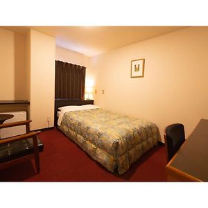 Self Inn Tokushima Higashisenba - Vacation Stay 50835V Exterior photo