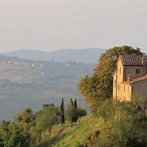 Holiday Home Cielsereno Radicondoli Room photo