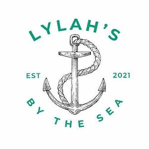 Lylah'S By The Sea Apartment Wynyard Exterior photo