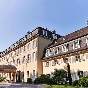 Steigenberger Grandhtl Petersb Hotel Koenigswinter Exterior photo