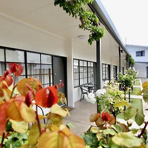 Guichen Bay Motel Robe Exterior photo