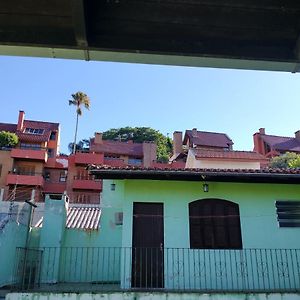 Espaco Trilegal Porto Alegre Exterior photo