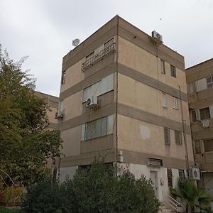 Casa De Yair Apartment Beersheba Exterior photo