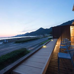 Jikukan Mukae - Vacation Stay 13880V Izumo Exterior photo