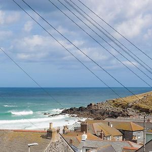 Hepworth Apartment St Ives  Exterior photo