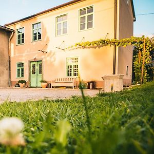 Belakapa Authentic House With Garden And Free Parking Villa Ilirska Bistrica Exterior photo