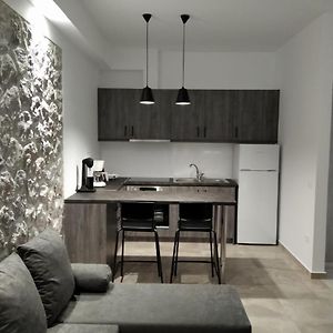 Armonia - Brand New Apartment In Ermioni Village Exterior photo