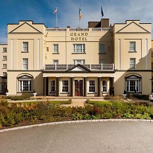 Grand Hotel Malahide Exterior photo