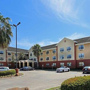 Extended Stay America Suites - Houston - Willowbrook - Hwy 249 Exterior photo