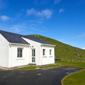 7B Ardroil Villa Uig  Exterior photo