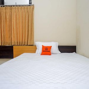 Koolkost Syariah At Jalan Juanda Solo - Minimum Stay 6 Nights Exterior photo