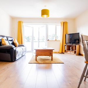 Muntjac View, Beechcroft Barns, Cawston, Norfolk Apartment Norwich Exterior photo