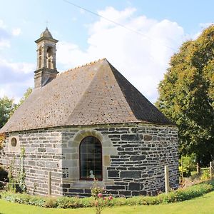 Cottage Chapel, Briec Exterior photo