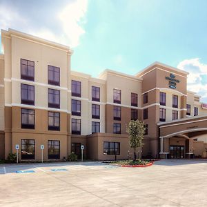 Homewood Suites By Hilton Victoria Exterior photo