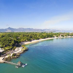 Maritim Resort & Spa Mauritius Balaclava Exterior photo