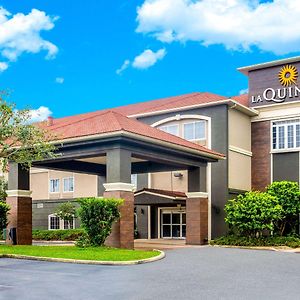 La Quinta By Wyndham Sebring Hotel Exterior photo