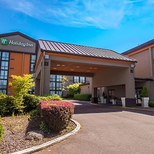 Holiday Inn Portland- I-5 S Wilsonville, An Ihg Hotel Exterior photo