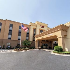 Hampton Inn Winfield Tucker Exterior photo