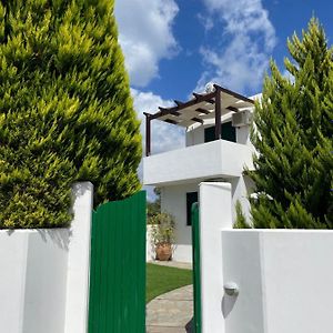 Sunny Villa Kissamos Exterior photo