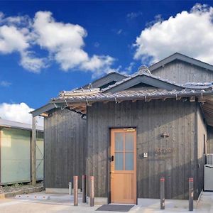 縁や 出雲-Enishiya Izumo- Villa Taisya Exterior photo