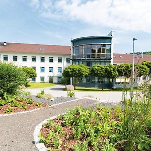 Deula Witzenhausen Gmbh Hotel Exterior photo