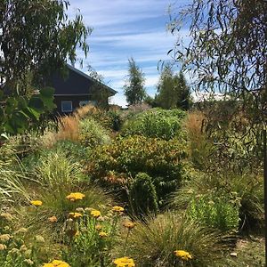 A'Meadow Bed & Breakfast Trentham Exterior photo