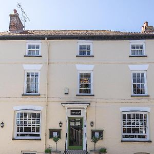 House Arundel Hotel Exterior photo