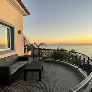 Beautiful View 1 - Arco Da Calheta - Ilha Da Madeira Apartment Exterior photo