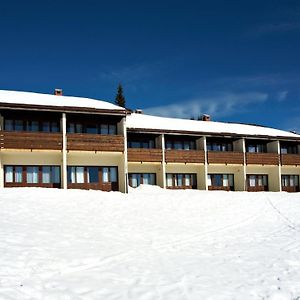 Hotel Brinje Zrece Exterior photo