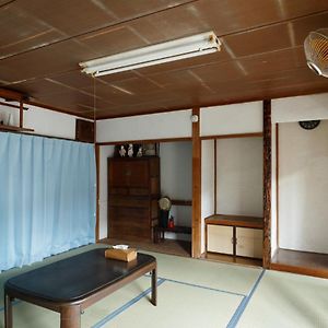 Sakitsu House Sei - Vacation Stay 51020V Amakusamachi Exterior photo