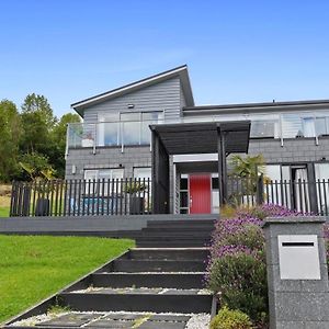 Mandeno Magic - Kerikeri Holiday Home Exterior photo