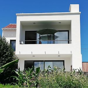 Casa Da Boa Vista Bed & Breakfast Algarvia Exterior photo