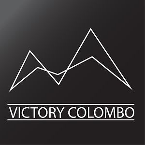 Victory Colombo Hotel Exterior photo