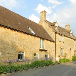 Cotswold Charm George Barn Hotel Chipping Campden Exterior photo