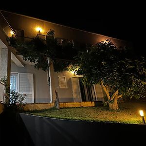 Casa Do Eiro Villa Resende Exterior photo