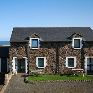 Fidra Villa Embleton  Exterior photo