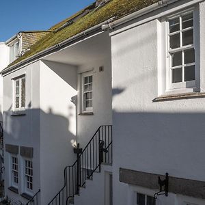 Stylish Two Bedroom Cottage - In Town Centre St Ives  Exterior photo