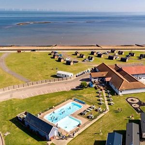 Oyster Etchingham Seaview Hotel Whitstable Exterior photo