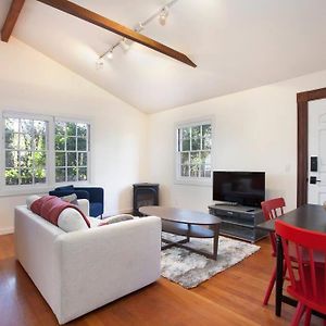 Berkeley Cottage, Comfy, Stylish Good Wi-Fi Exterior photo