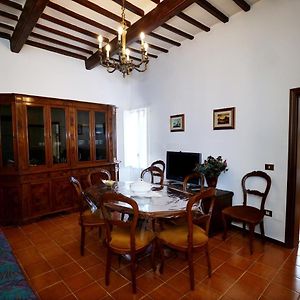Bibo'S Guesthouse Sant'Angelo in Vado Exterior photo