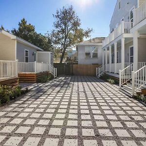 La Belle Veranda Villa- 3Queenbeds/2Baths Sleeps 6-8 New Orleans Exterior photo