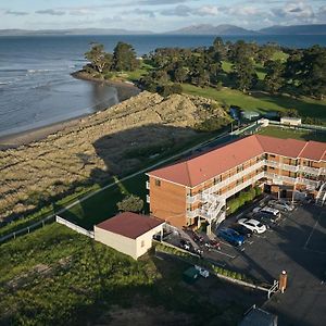 The Waterloo Hotel Swansea Exterior photo