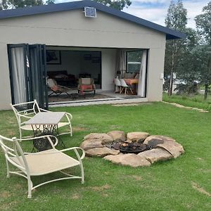 Sunset View Self Catering Cottage Underberg Exterior photo