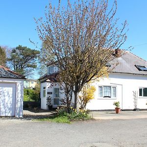 Troutbeck Cottage Carlisle  Exterior photo