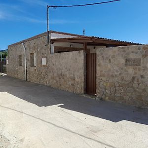 La Vega Apartment Tarifa Exterior photo