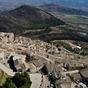 Apartment Tena In Arco Pronti Sant'Agata di Puglia Exterior photo