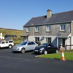 Parcview #2 Villa Stornoway  Exterior photo